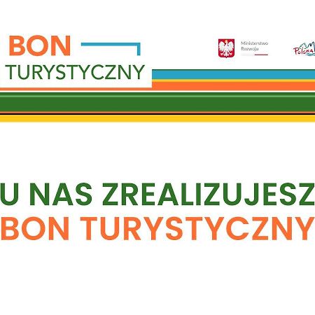 לינה וארוחת בוקר ביאלוגרד Tom&Tom מראה חיצוני תמונה